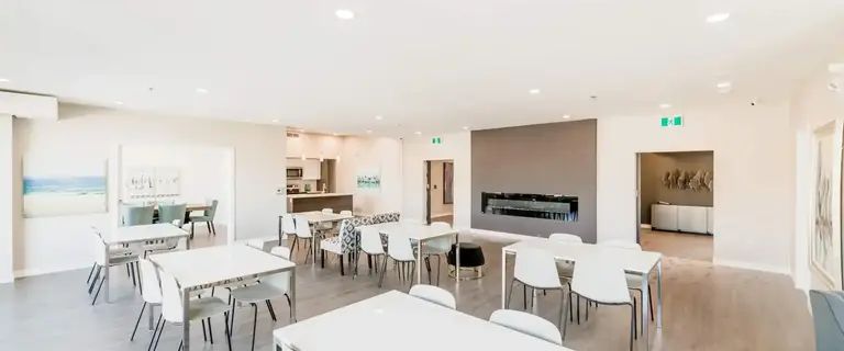 Crocus Gardens | 60 Philip Lee Drive, Winnipeg - Photo 1