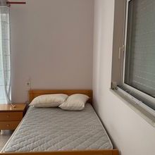 Studio/Γκαρσονιέρα για ενοικίαση - Πάτρα, - Φωτογραφία 1