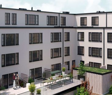 Östra Ringgatan, Alingsås - Photo 5