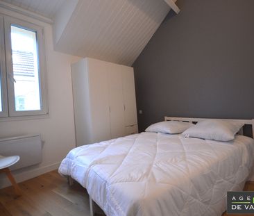 Location Appartement 2 pièces 35m² RUEIL MALMAISON 92500 - Photo 3