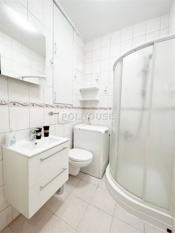 Bydgoszcz - Фото 3