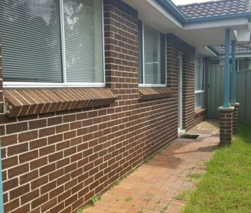 Neat & Private 1 Bedroom Home in a Great Location - Photo 3