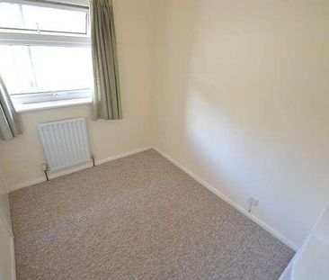 Bedroom Detached House In Godalming, GU7 - Photo 4