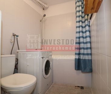 Mieszkanie do wynajęcia Opole, Zaodrze, kawalerka, 30m - Zdjęcie 6