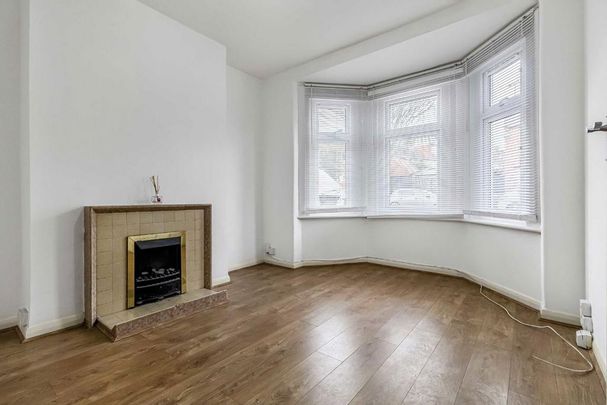 3 bedroom house to rent - Photo 1