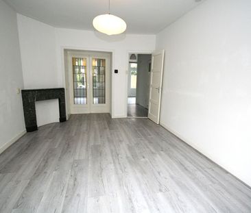 Appartement te huur: Orteliuskade 8-H 1057 AA Amsterdam - Foto 2