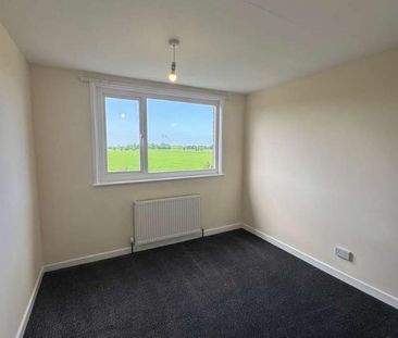 Jackson Close, Haskayne, Ormskirk, L39 - Photo 4