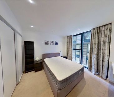 1 bedroom apartment to rent - Photo 6