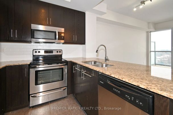 15 James Finlay Way #733 - Photo 1