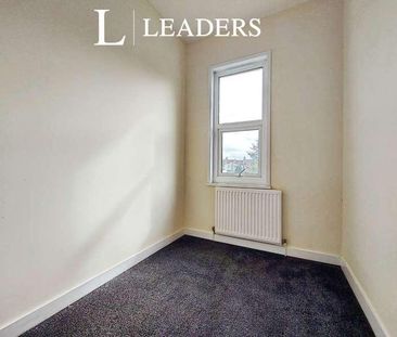 South Avenue, Southend-on-sea, SS2 - Photo 3