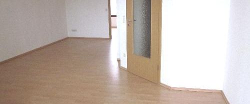 Exposé 2-0070-6 - Photo 1