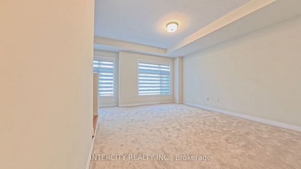 For Lease - 76 Fieldridge Crescent, Brampton, Ontario - Photo 1