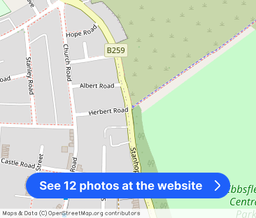 2 bedroom semi-detached house for rent - Photo 1