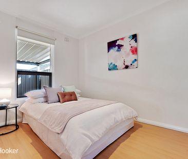2/4 Waninga Drive, Holden Hill SA 5088 - Apartment For Rent | Domain - Photo 1