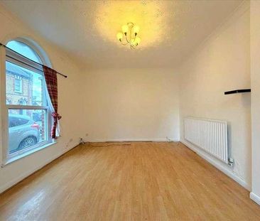 Berkley Road, Gravesend, DA12 - Photo 2