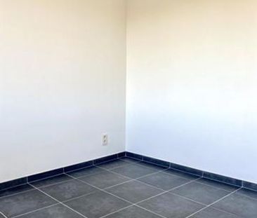 Appartement te huur - Photo 2