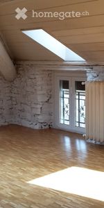 4.5 Zimmer, 110 m² - Photo 3