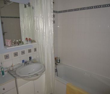 Location Appartement 3 pièces 70m² LE MANS 72000 - Photo 5