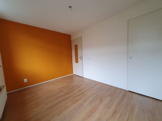 Essenburgstraat 9B - Foto 1