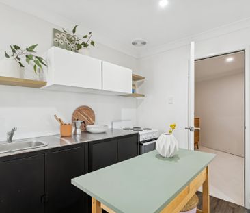 Marangaroo - Photo 4