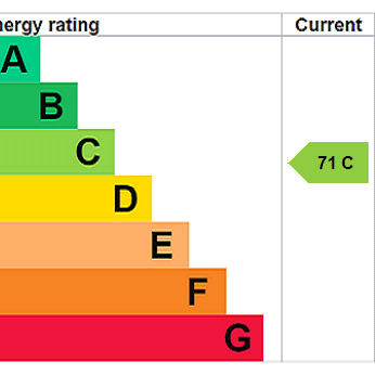3 bedroom apartment to rent - Photo 1