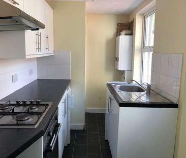 Surrey Street, Luton, LU1 - Photo 2