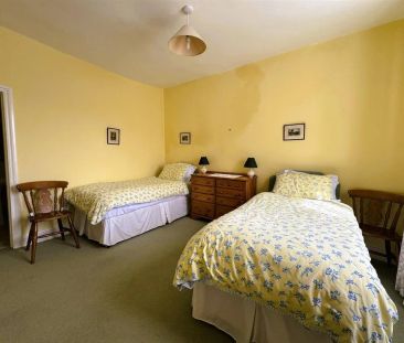 Castle Barton, Tiverton - Photo 6