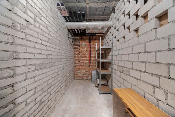 Słoneczne 4 pokoje na Włochach - Photo 1