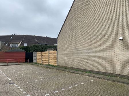 Schuilenburg 108 - Foto 4