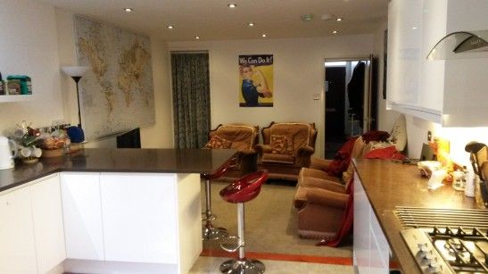 37 ALTON ROAD - Photo 1