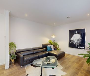 A Place to Call Home in a Location to Love - Photo 1