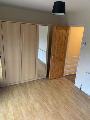 17 Chobham Street, Belfast, BT5 5BL - Photo 1