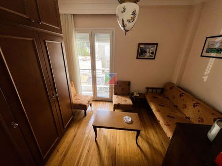 Διαμέρισμα για ενοικίαση Ειρήνη - Καστέλο (Συκιές) - Photo 4