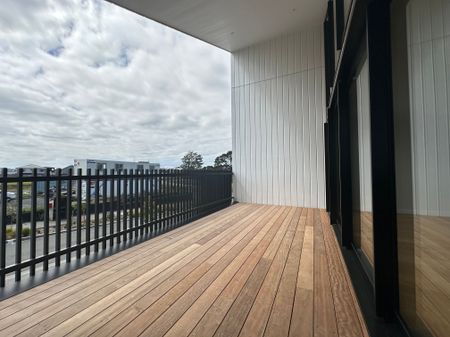 3 Percy Neils Road, Hobsonville - Photo 4