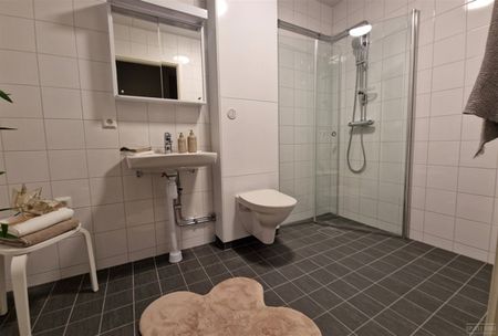 Mandelgatan 8 - Photo 2