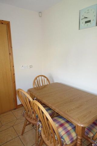 2 Woodview, Enniskillen, BT74 6WG - Photo 3