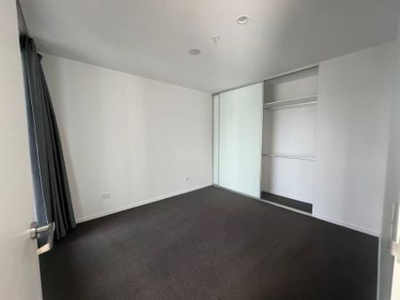 819 / 81 Cooyong Street, Reid - Photo 3