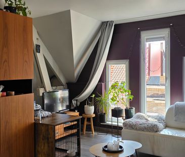 Appartement te huur in Dendermonde - Foto 6