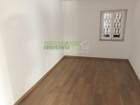 Apartamento T1 em Lisboa - Photo 3