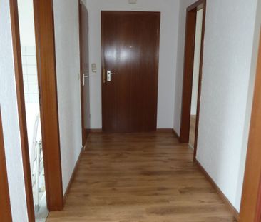 Nähe Universität Duisburg-Essen. Gepflegte Wohnanlage. - Photo 6