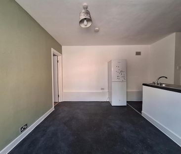 2 bedroom bungalow to rent - Photo 4