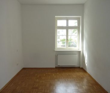 Leipzig, Reudnitz, Lipsiusstraße 10a - Möbiusstraße 9 - Photo 4