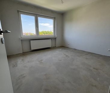 Wilhelm-Raabe-Straße 4, 47475 Kamp-Lintfort - Foto 1