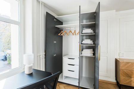 Winkelriedstrasse 5 - Photo 5