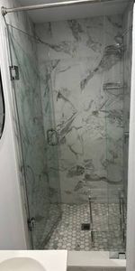 Man Only - Single Room - 1500 - Etobicoke (Ensuite Bathroom) - Photo 3