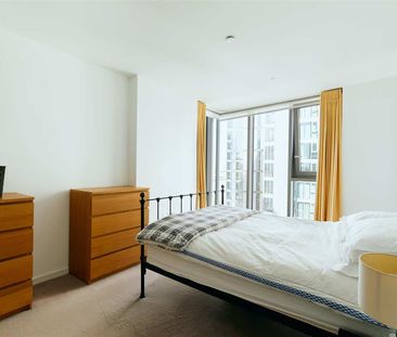 Riverside Quarter, SW18, London - Photo 6