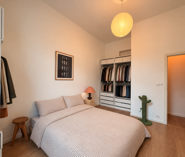 1050, Ixelles - Photo 2