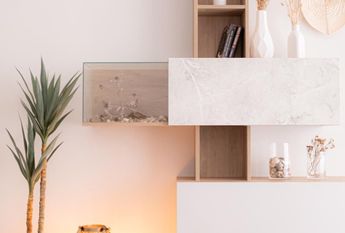 Flamenca Village | Long term winter rental in Playa Flamenca, Orihuela Costa