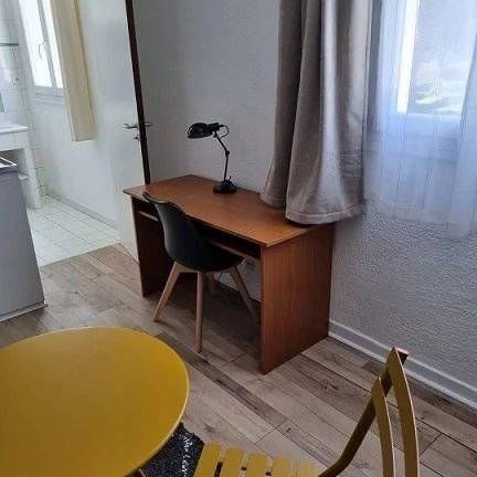 Location Appartement - Photo 3