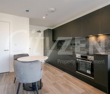 Berkeley Square, 319 – 321 Ordsall Lane - Photo 5